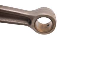 Polaris - 13 Polaris RZR XP 900 EPS 4x4 Connecting Rods For Parts - Image 5