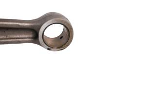 Polaris - 13 Polaris RZR XP 900 EPS 4x4 Connecting Rods For Parts - Image 6