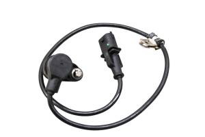 20 Sea-Doo GTI STD Crankshaft Position Sensor