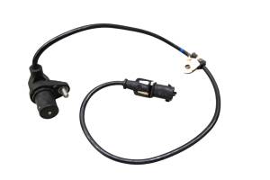 Sea-Doo - 20 Sea-Doo GTI STD Crankshaft Position Sensor - Image 2