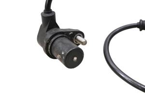Sea-Doo - 20 Sea-Doo GTI STD Crankshaft Position Sensor - Image 3