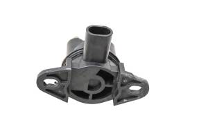 Sea-Doo - 20 Sea-Doo GTI STD Starter Solenoid - Image 3