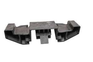 Sea-Doo - 20 Sea-Doo GTI STD Stopper Clip Cover - Image 2