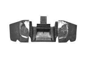 Sea-Doo - 20 Sea-Doo GTI STD Stopper Clip Cover - Image 3