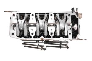 Sea-Doo - 20 Sea-Doo GTI STD Cylinder Head - Image 2