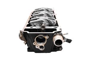 Sea-Doo - 20 Sea-Doo GTI STD Cylinder Head - Image 3