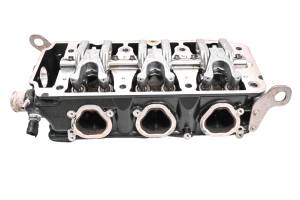 Sea-Doo - 20 Sea-Doo GTI STD Cylinder Head - Image 4