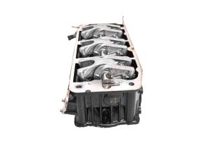 Sea-Doo - 20 Sea-Doo GTI STD Cylinder Head - Image 5