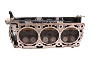 Sea-Doo - 20 Sea-Doo GTI STD Cylinder Head - Image 6