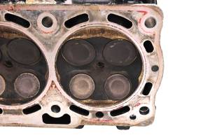 Sea-Doo - 20 Sea-Doo GTI STD Cylinder Head - Image 7