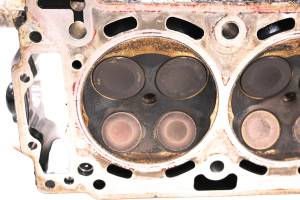 Sea-Doo - 20 Sea-Doo GTI STD Cylinder Head - Image 9
