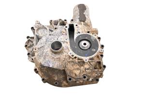 20 Sea-Doo GTI STD Stator Cover