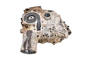 Sea-Doo - 20 Sea-Doo GTI STD Stator Cover - Image 2