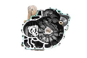 Sea-Doo - 20 Sea-Doo GTI STD Stator Cover - Image 3