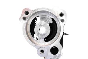 Sea-Doo - 20 Sea-Doo GTI STD Stator Cover - Image 4