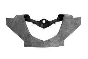 Sea-Doo - 20 Sea-Doo GTI STD Dash Board Handlebar Cover - Image 2