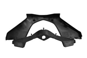 Sea-Doo - 20 Sea-Doo GTI STD Dash Board Handlebar Cover - Image 3