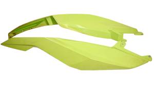 Sea-Doo - 20 Sea-Doo GTI STD Side Shroud Covers Panels Fenders Left & Right - Image 3