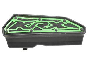 20 Kawasaki Teryx KRX 1000 Airbox Dirtyside Air Duct KRF1000ALF