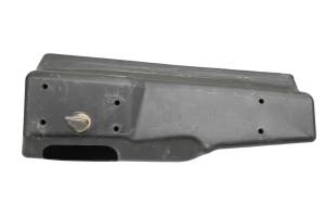 Kawasaki - 20 Kawasaki Teryx KRX 1000 Airbox Dirtyside Air Duct KRF1000ALF - Image 2