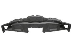 20 Kawasaki Teryx KRX 1000 Front Box Dash Upper Cover Panel KRF1000ALF