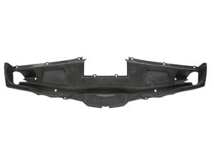 Kawasaki - 20 Kawasaki Teryx KRX 1000 Front Box Dash Upper Cover Panel KRF1000ALF - Image 2