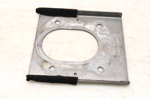 Yamaha - 16 Yamaha FX HO Retaining Plate Bracket Mount FB1800R - Image 2