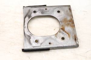 Yamaha - 16 Yamaha FX HO Retaining Plate Bracket Mount FB1800R - Image 3