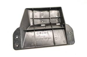 Yamaha - 16 Yamaha FX HO Jet Pump Housing Support Cover FB1800R - Image 3