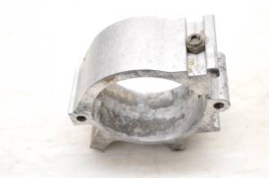 Polaris - 98 Polaris Xplorer 300 4x4 Front Bearing Carrier Axle Housing - Image 3