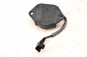16 Yamaha FX HO Roll Over Sensor FB1800R