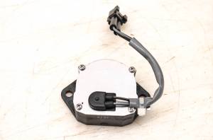 Yamaha - 16 Yamaha FX HO Roll Over Sensor FB1800R - Image 2