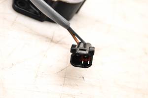 Yamaha - 16 Yamaha FX HO Roll Over Sensor FB1800R - Image 3