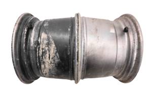 Polaris - 13 Polaris RZR XP 900 EPS 4x4 Rear Wheels Rims 12X8 4/156 - Image 2