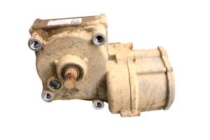 Polaris - 13 Polaris RZR XP 900 EPS 4x4 Electric Power Steering Box - Image 3