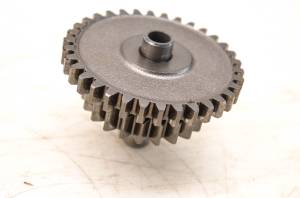 Yamaha - 16 Yamaha FX HO Starter Gear FB1800R - Image 2