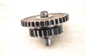 Yamaha - 16 Yamaha FX HO Starter Gear FB1800R - Image 3