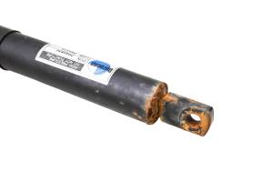 Polaris - 13 Polaris RZR XP 900 EPS 4x4 Tilt Steering Shock - Image 2