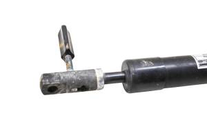 Polaris - 13 Polaris RZR XP 900 EPS 4x4 Tilt Steering Shock - Image 3