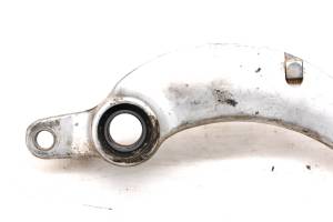 Yamaha - 20 Yamaha YFZ450R Rear Brake Pedal - Image 2