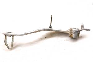 Yamaha - 20 Yamaha YFZ450R Rear Brake Pedal - Image 6