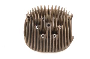 Polaris - 98 Polaris Xplorer 300 4x4 Cylinder Head - Image 2