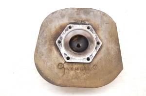 Polaris - 98 Polaris Xplorer 300 4x4 Cylinder Head - Image 3