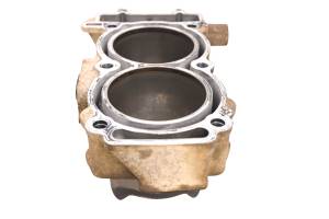 Polaris - 13 Polaris RZR XP 900 EPS 4x4 Cylinder - Image 4