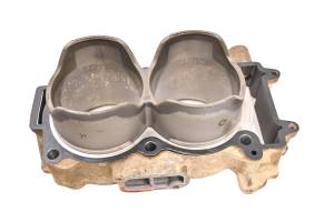 Polaris - 13 Polaris RZR XP 900 EPS 4x4 Cylinder - Image 5