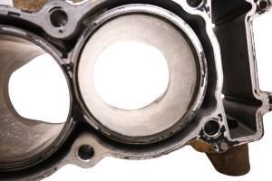 Polaris - 13 Polaris RZR XP 900 EPS 4x4 Cylinder - Image 6