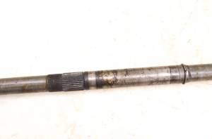 Polaris - 98 Polaris Xplorer 300 4x4 Rear Axle - Image 4