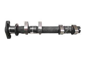 13 Polaris RZR XP 900 EPS 4x4 Intake Camshaft Cam Shaft