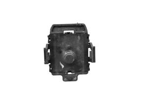 Sea-Doo - 20 Sea-Doo GTI STD O.T.A.S Sensor - Image 2