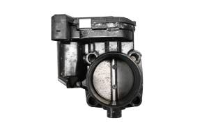 Sea-Doo - 20 Sea-Doo GTI STD Throttle Body - Image 2